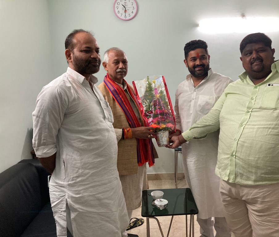 SIGRIWALBJP's tweet photo. मा० मुख्यमंत्री श्री @NitishKumar जी  एवं मा० केंद्रीय सड़क और परिवहन मंत्री, भारत सरकार श्री @nitin_gadkari जी द्वारा 13585 करोड़ रूपए की लागत से 15 राष्ट्रीय राजमार्ग परियोजनाओं के लोकार्पण एवं शिलान्यास समारोह में शामिल  हुआ। https://t.co/1pqHPsWzOB