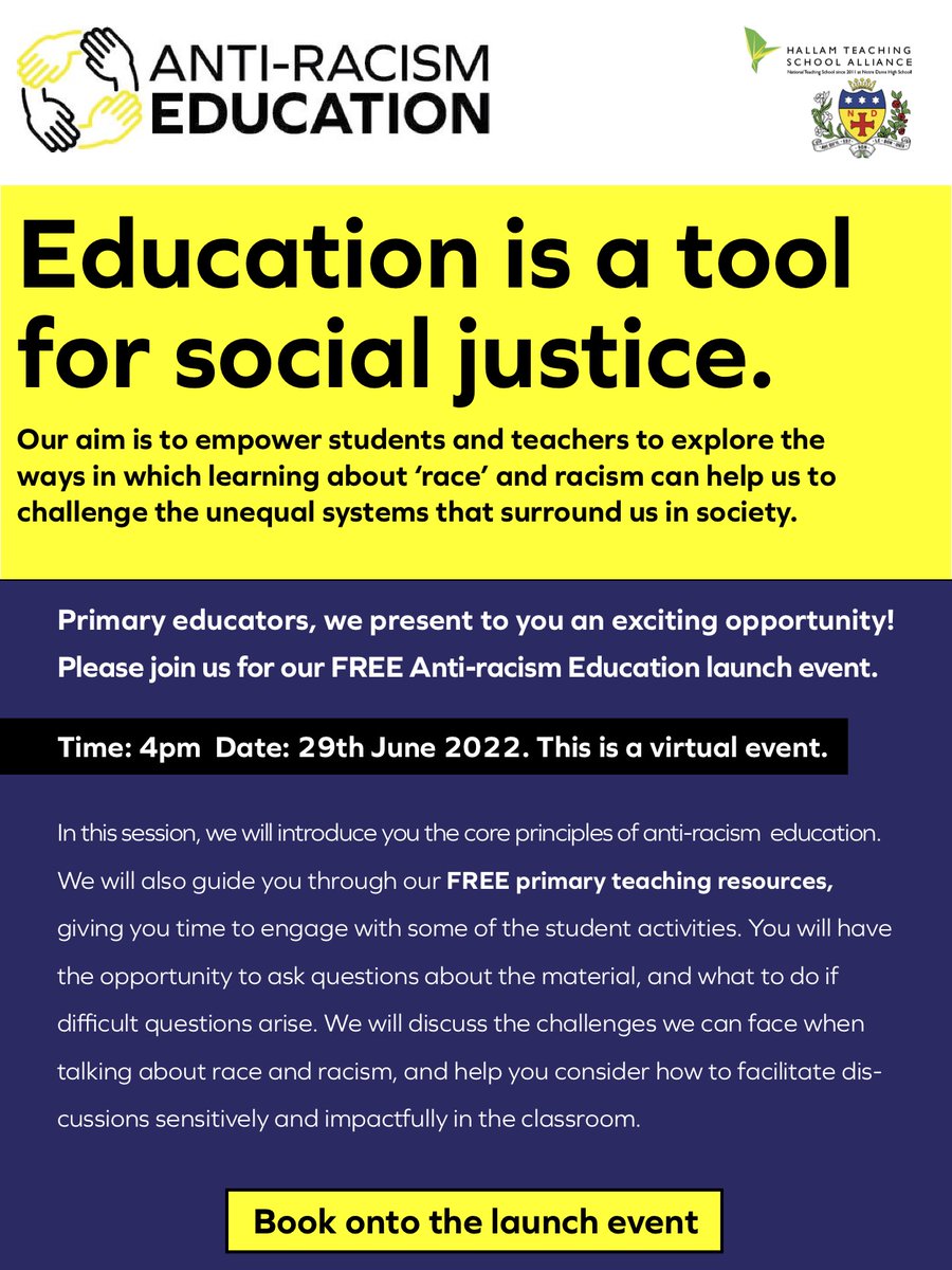 KatiePiari's tweet photo. Calling all educators with strong social justice values! https://t.co/5HI0QkjBbD https://t.co/X4miIAU78E