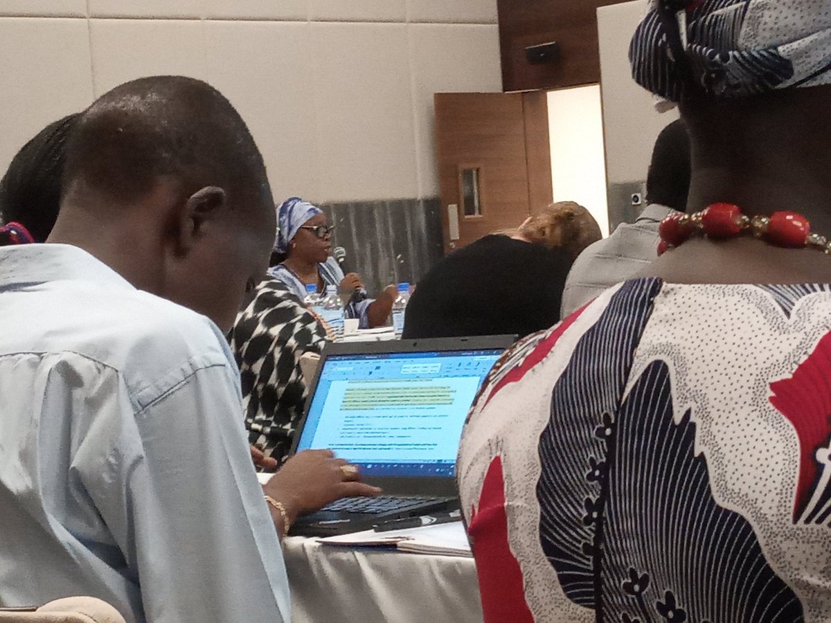 MusaZabib's tweet image. Protection Round Table an opportujity to understanding protection Risks in South Sudan causes and solutions.  
@idra_ss 
@NyantiSara 
@OlajideDemola @OCHASouthSudan @IOMSouthSudan 

#protectionofchildren
#ProtectionofWomen
#Protectionofcivillians