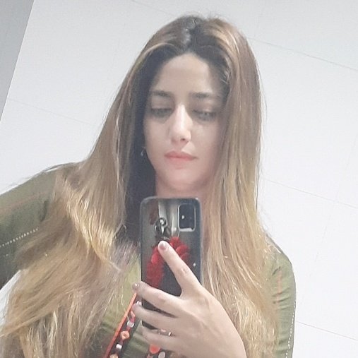 AlayaAli15's tweet photo. #NewProfilePic https://t.co/kpCqaUnvFQ