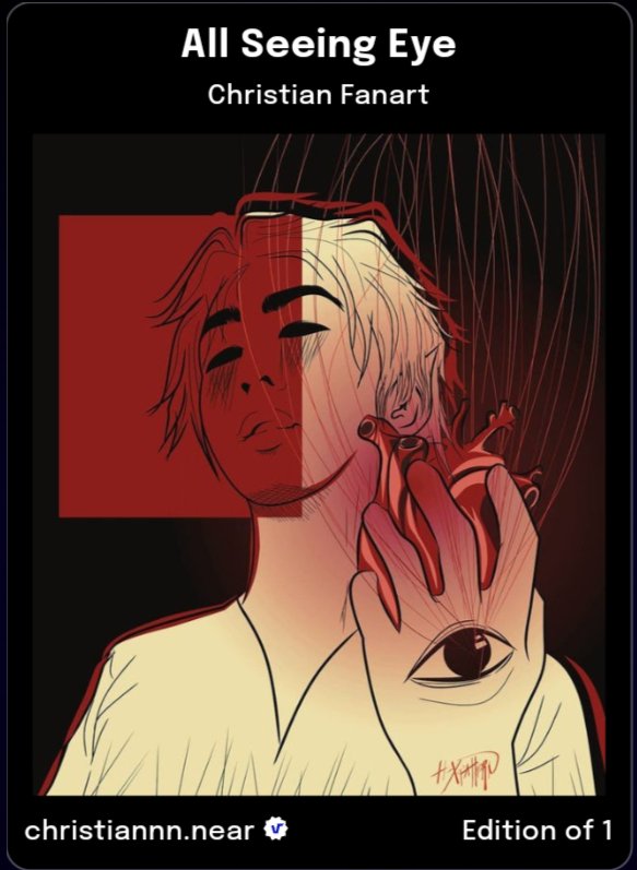 𝔇𝔬𝔭𝔢.𝔖𝔥𝔶𝔰𝔨𝔲𝔩𝔩 tweet media