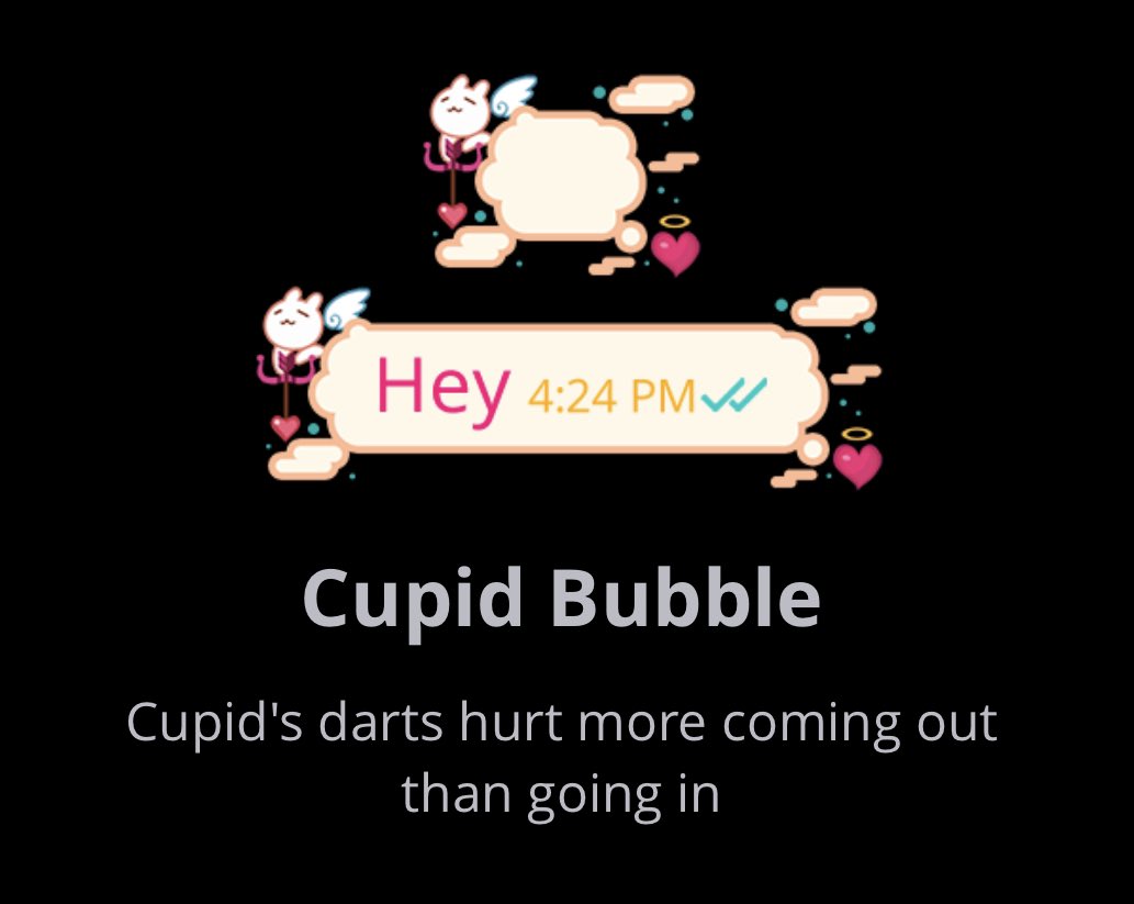 #ปาทู มาๆขอราคาหน่อย