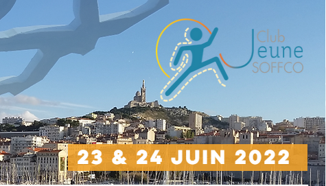 aphm_actu's tweet photo. La 7ème édition du séminaire du club #Soffco-MM Jeune (Société Française et Francophone de #Chirurgie de l'#Obésité et des Maladies Métaboliques) se tiendra au sein d'@univamu, sur le site du Pharo, les 23 &amp; 24 Juin prochains.
https://t.co/4TLMJWeFYw https://t.co/Veo4BbvxKg