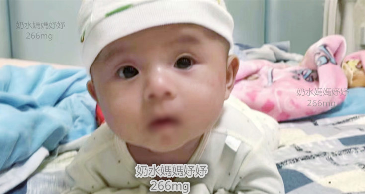 我懂所有的事情要自己扛 
我明白接下來的路我跪着也要走完
我知道不管在哪都要學會堅強 https://t.co/q1A1aV419X
