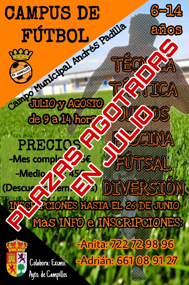 C.D. Campillos tweet media