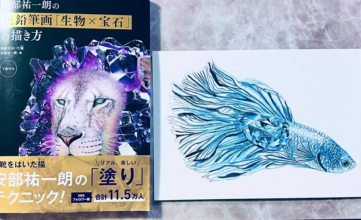 宝石の描き方 のイラスト マンガ作品 件 Twoucan