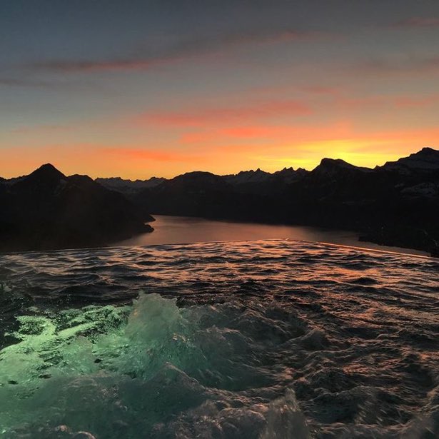 Amaz Pronos tweet media