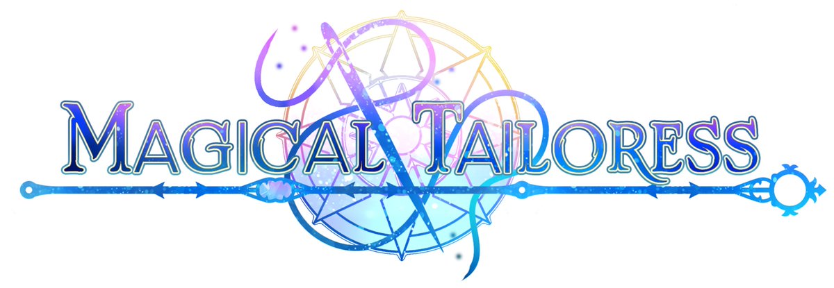 BlindsideGameWS's tweet photo. Greetings! 
We are currently looking to commission some artists for some 2D art for Magical Tailoress. We have about 8 pieces of art that needs to be done. Maybe a bit more for male characters. If you are open for 2D commissions please fill out the form.
https://t.co/ELCRf9pkTD https://t.co/SZuMe4Lawh