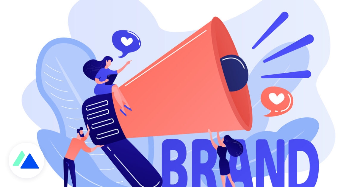 ShopopopFR's tweet photo. Pourquoi définir une plateforme de marque ? @BlogModerateur
Définir ses valeurs, ses ambitions ou ses promesses est indispensable pour une marque. Mais comment le faire ? Voici le retour d’expérience de #Shopopop !
https://t.co/79WgvWcNP5 https://t.co/b67WHT2oH7
