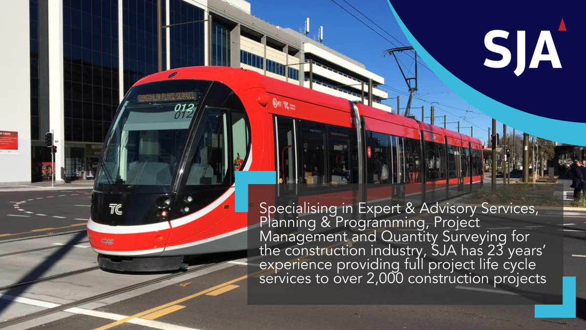 RSKGroup's tweet photo. 📢 #RSKGroup expands presence in Australia and New Zealand with strategic acquisition of SJA  

Find out more https://t.co/1EYoJoTJtG https://t.co/13Xm8ZMUQb