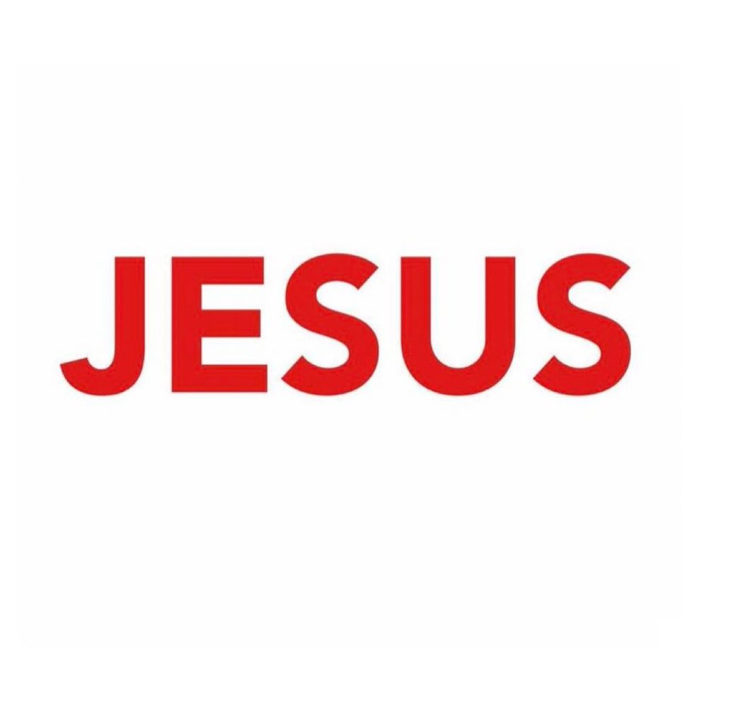 Debbie_adom's tweet photo. Jesus; my shepherd, brother, husband, friend. My shield and hiding place. My lover and my ALL!
#whatisgoingon 
#Jesusisgoingon 
#Jesus https://t.co/B8vBiU4qj6