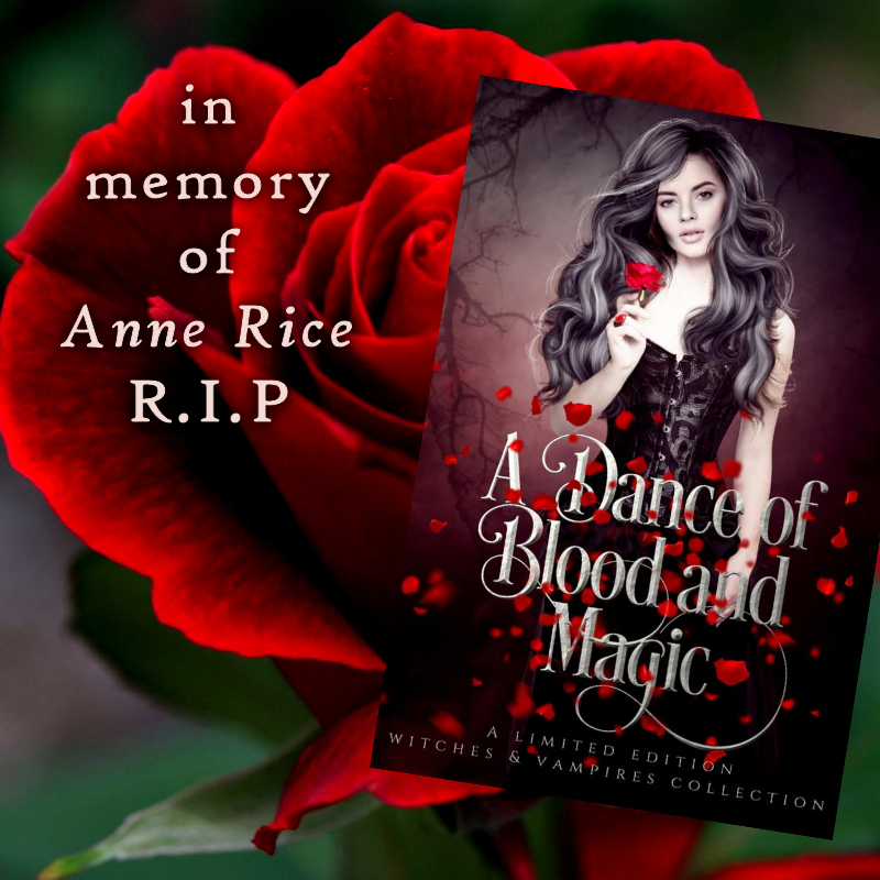 faedrarose's tweet photo. Check out my ๐ฅต STEAMY as Hell m/m #shortstory ๐ฅ #FireAndFangs in ๐ฅ #ADanceOfBloodAndMagic? It'll make you blush ten shades of red! ;) AVAILABLE in #eBook & big THICK #paperback! ๐
๐https://t.co/0mUU0gpy1c
#amreading #PNR #LGBT #gayromance #romance #ebooks #books #fantasy https://t.co/J4VXvecJOj