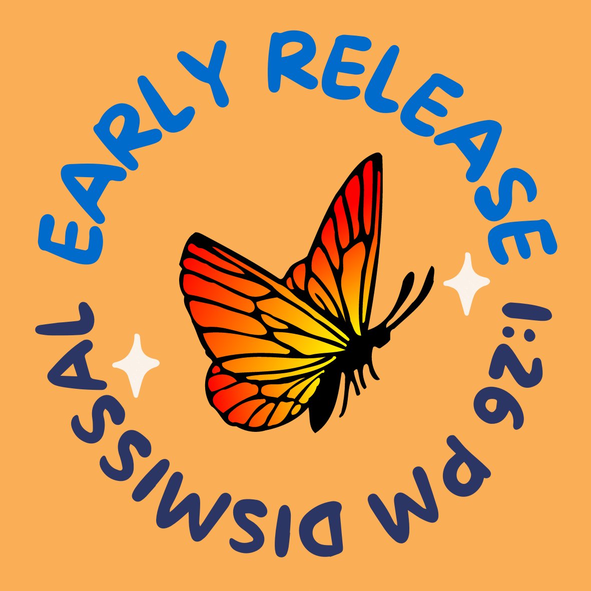 Arlington County Montessori PTA (ACMPTA) (@arlcomontessori) on Twitter photo 