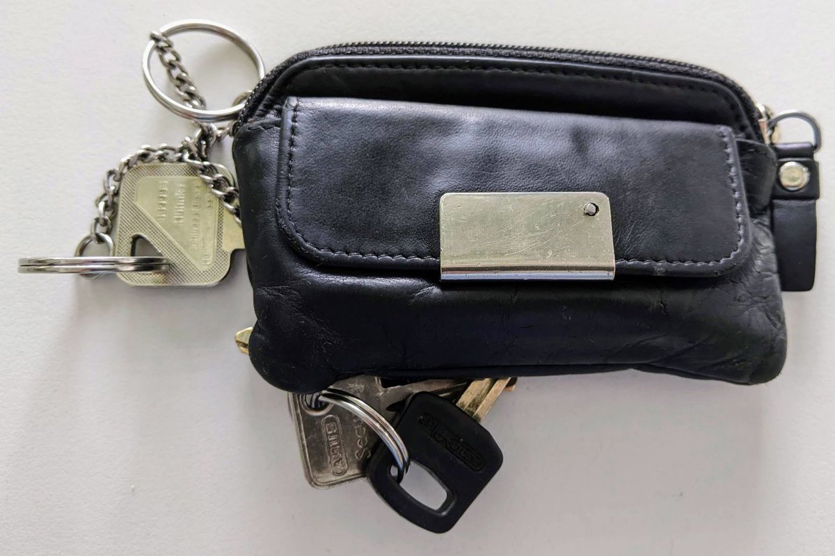 @CritMassHann@verkehrswende.social tweet media