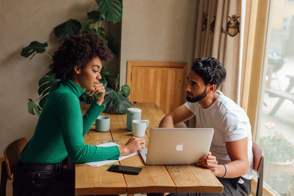 sunfish_online's tweet image. With decades of experience in delivering #ComplexChange projects, the #SunfishOnline team is ready to lead your transformation journey.
 
We have the agility you need to pivot and overcome any challenges you may face along the way.
 
Learn more: bit.ly/3FYW63E