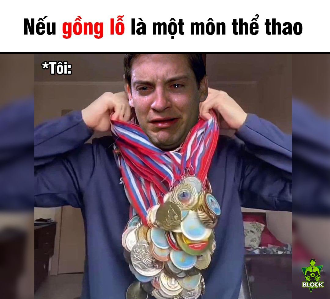 BlockChannelVN's tweet image. Tôi chắc chắn vô địch!!
#crypto #nftgame #blockchannel #Bitcoin