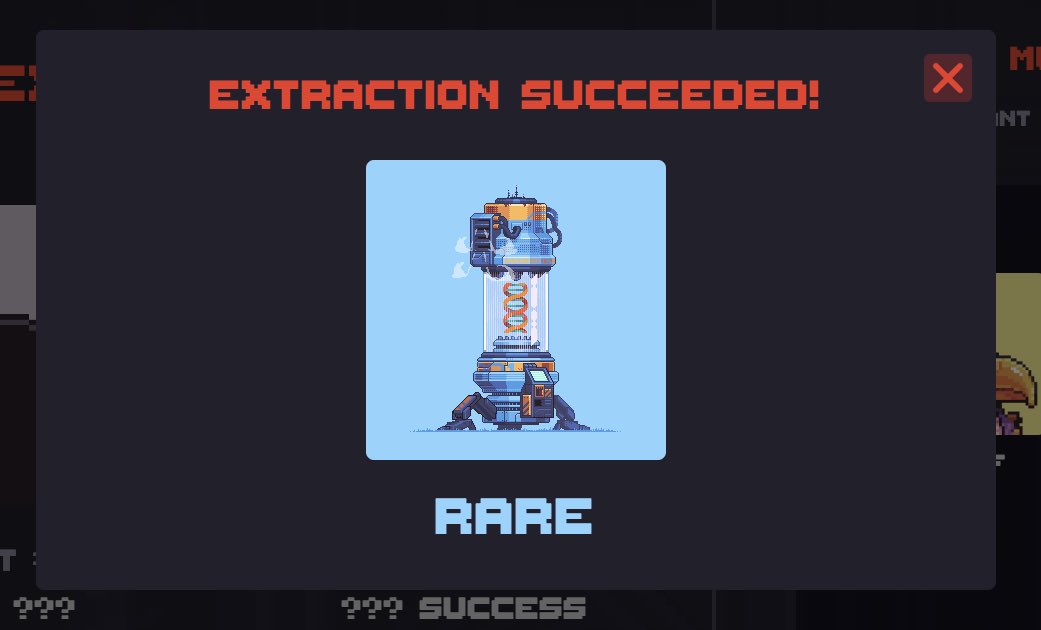 heard that $scales = alpha :3 <a href="/KaijuKingz/">KaijuKingz</a>