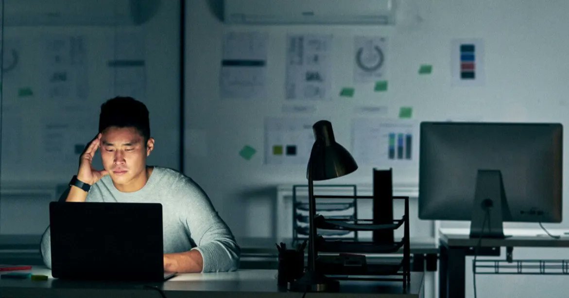 Gli attacchi #ransomware preoccupavano solo l'IT, mentre oggi guadagnano la cronaca regolarmente. Di pari passo con la loro evoluzione per diventare più sofisticati, ecco come aumentare la tua #security per proteggere la tua organizzazione. #lavoriamosmart
buff.ly/3NrTpLl