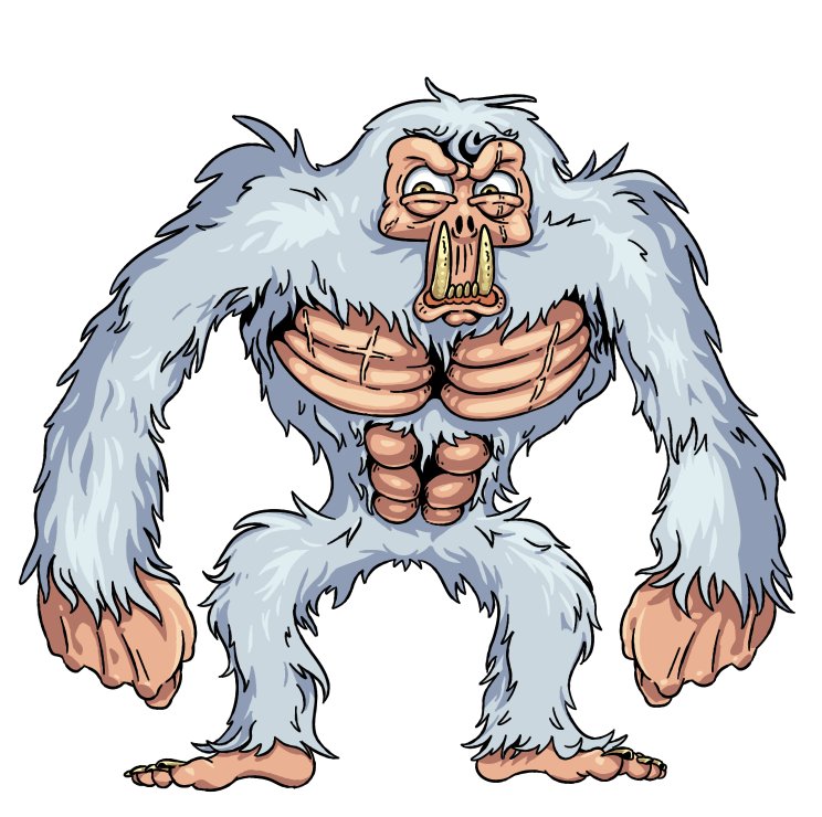 0xsash's tweet photo. @balatroon I'll go with white chewbaka.
Tell my guy to stop skipping leg days tho. ππ
#WOB #MintingSoon #GoonsSquad https://t.co/6vzR2tW2Tf