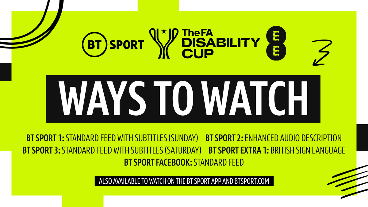 Bt sport extra 1 stream sale