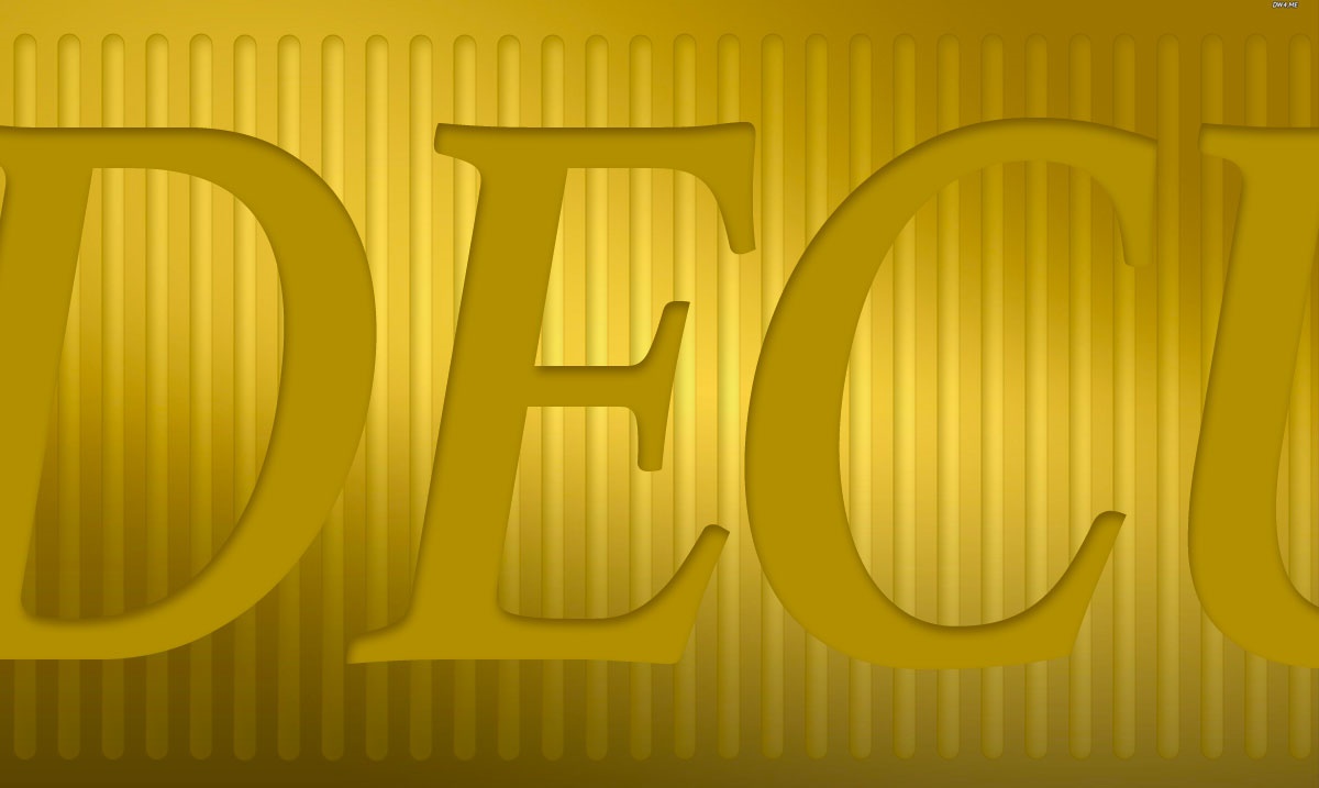 appfluentacc's tweet photo. Did you know that the edge inscription 'DECUS ET TUTAMEN' on the original 1983-2016 £1 coin means 'An ornament and a safeguard' and comes from Virgil's Aeneid? #businesssupport #smallbusiness #accounting #appfluent #didyouknow https://t.co/LZNcLPvJ83 https://t.co/d6yeLlFLdK