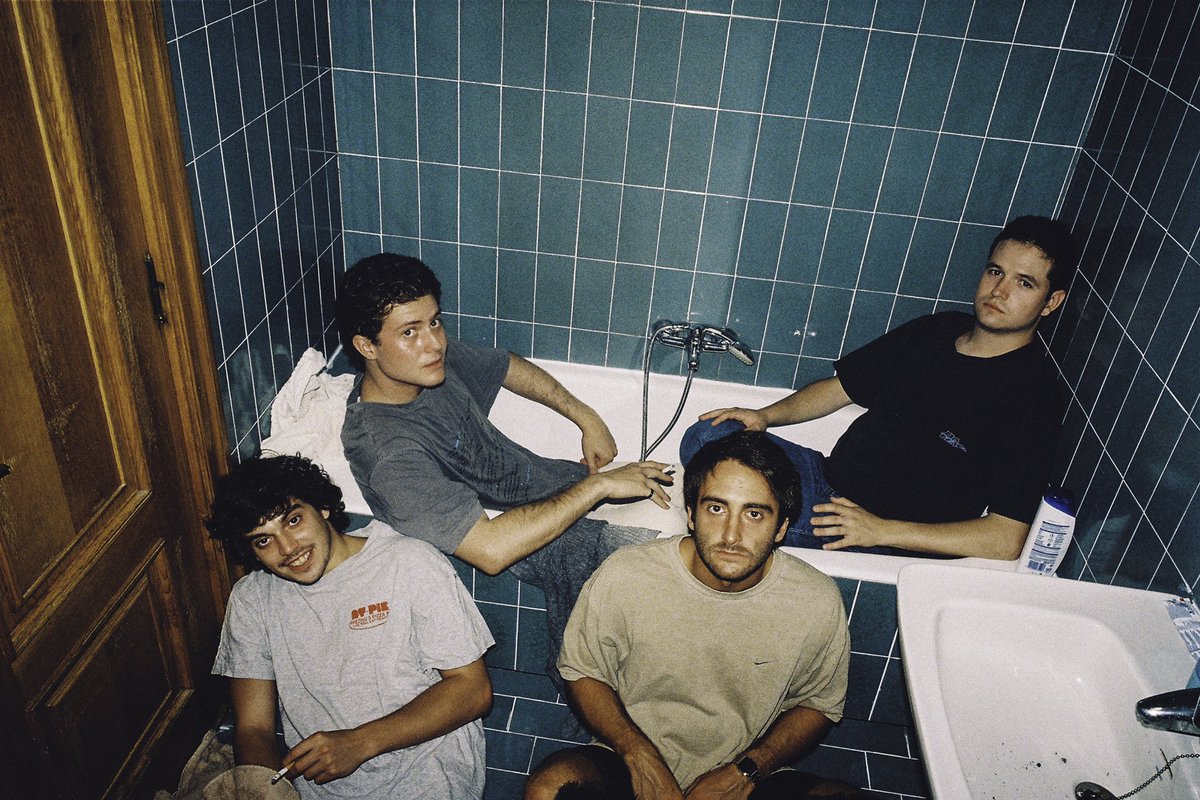 Virginia Díaz tweet media