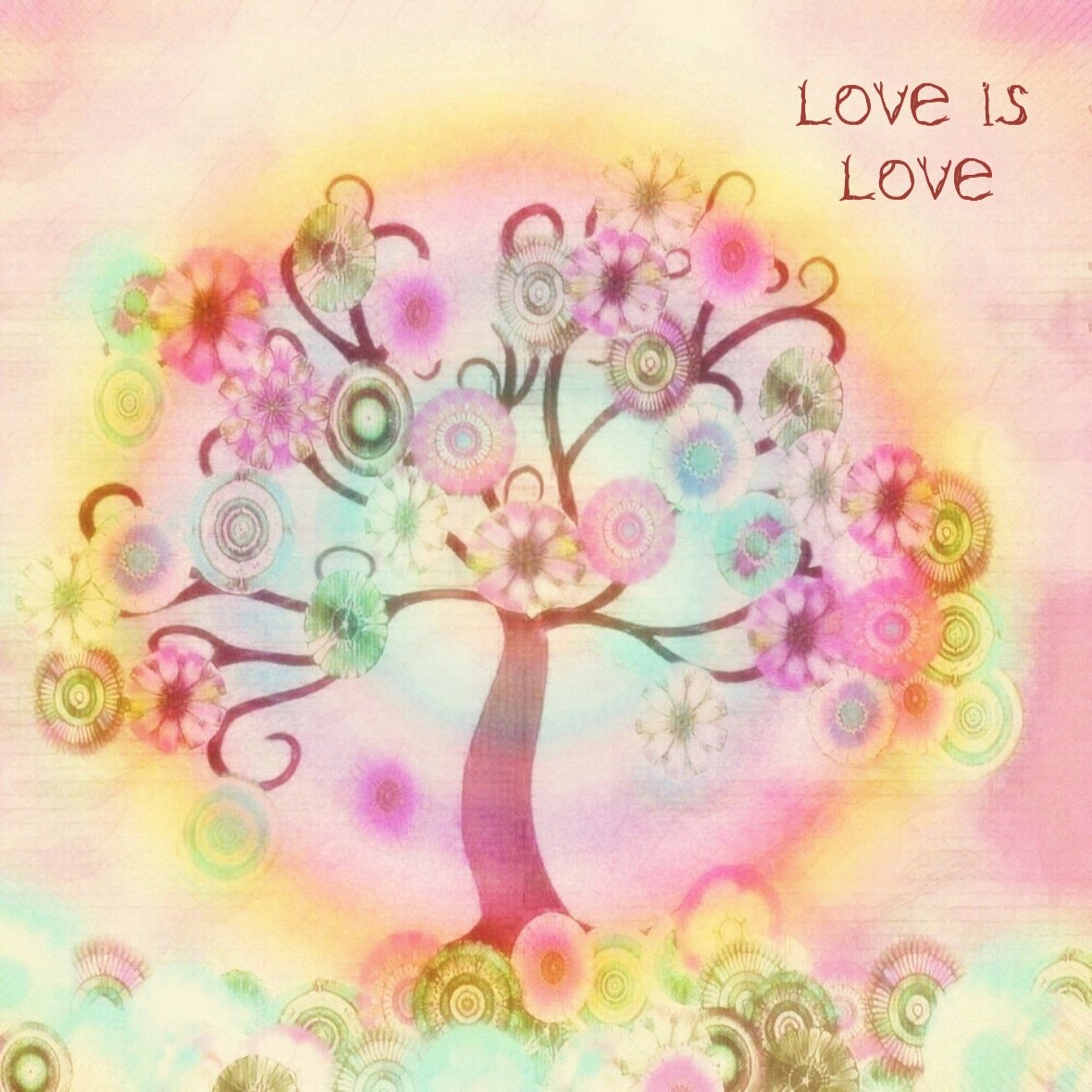 TreelyNFT's tweet photo. Happy Pride month from Tree House Gardens 💕

Check out our 5 for $10 sale on Etsy: https://t.co/x7GbhwZOii

#lgbtq🌈 #pride🌈 #pridemonth #loveislove #love #brave #art #artwork #etsy #nft #sale #digitalart #digitaldownloads #homedecor #wallart #canvas #artprints  #mihlali https://t.co/s7kfsQtAcj