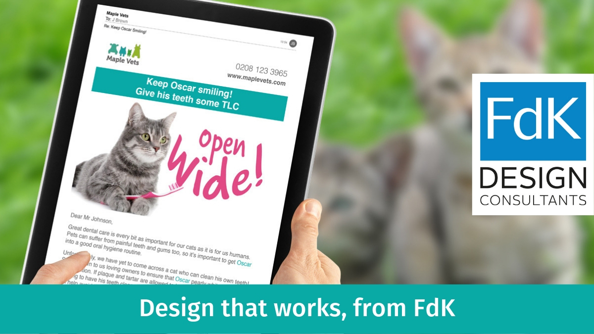FdK_Simon's tweet photo. Challenging stuff! For iRecall, we developed a template-based design system that enables the creation of new email campaigns with a predictable appearance across a wide range of devices &amp; operating systems.

Have a look: https://t.co/5EKN8OqCxk https://t.co/HbPaeqHdmY