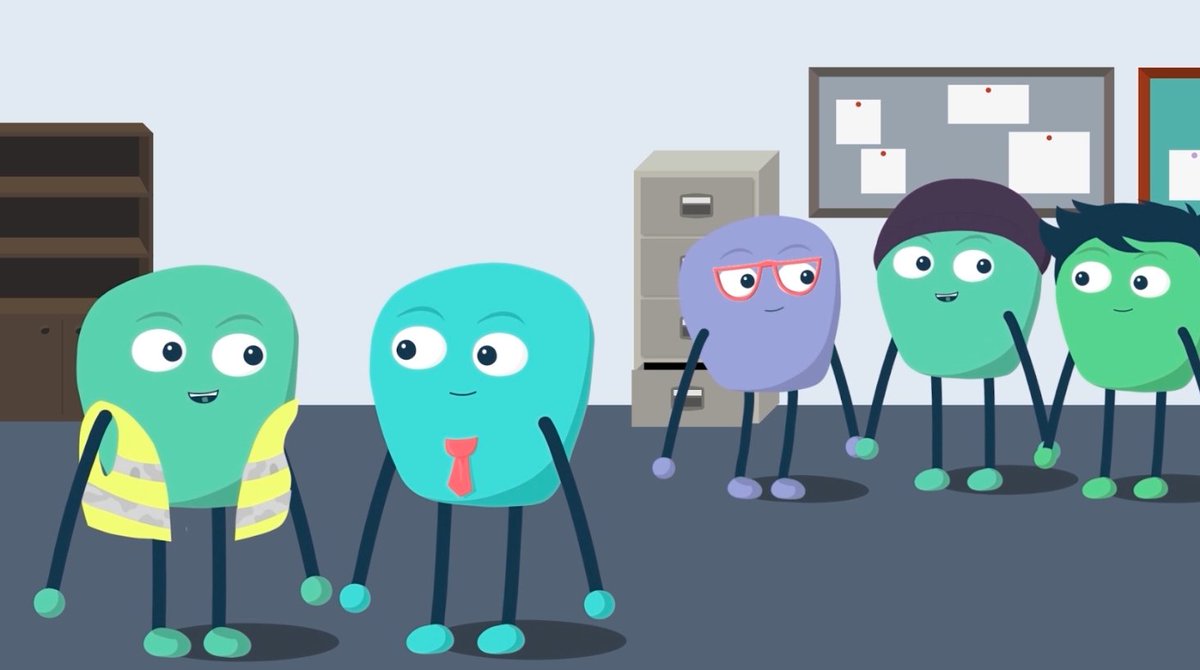 Improve Online tweet media