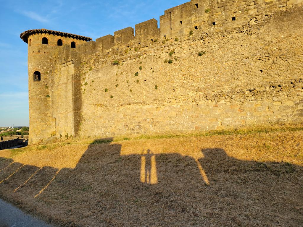 Christopher Boone tweet media