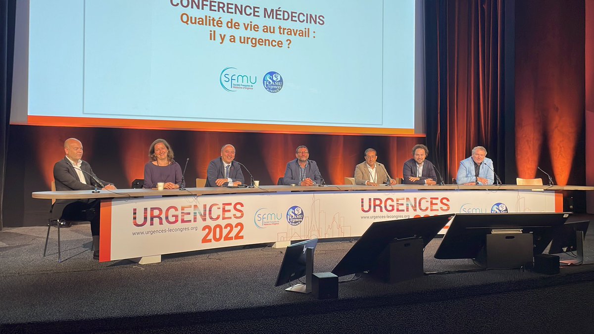 Mathias Wargon tweet media