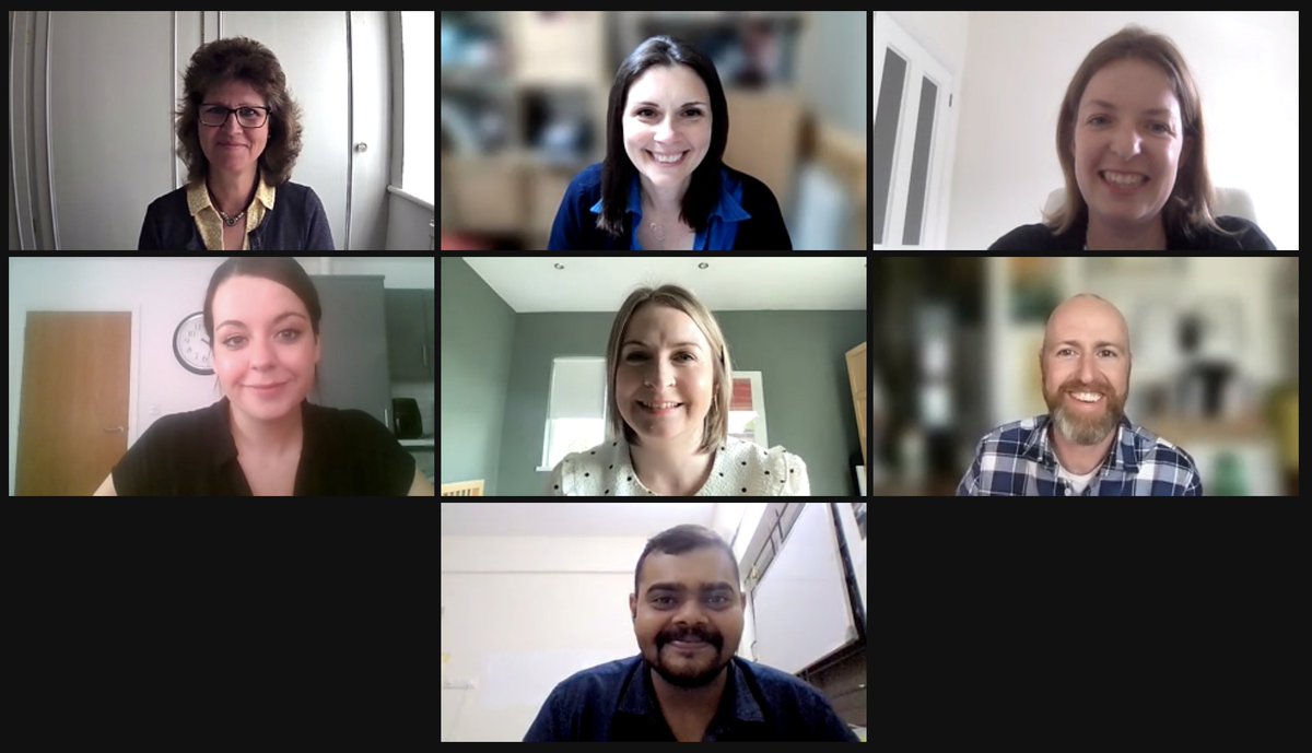 CIPR_Global's tweet photo. Congratulations to our most recent Chartered PR Practitioners:

@EmmaDaviesPR 
@BenVealWrites 
@hmdeakin 
@alisonmfalls 
@mollycullenn 
@CatherineCondie
 
Find out more information about how you can #GetChartered here: https://t.co/AXb15P0IUe https://t.co/NH1QLcyNmm