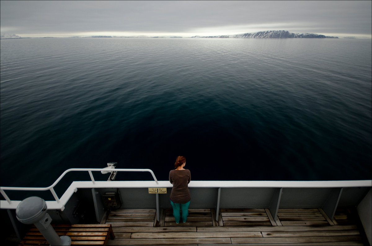 Scottish Association for Marine Science tweet media