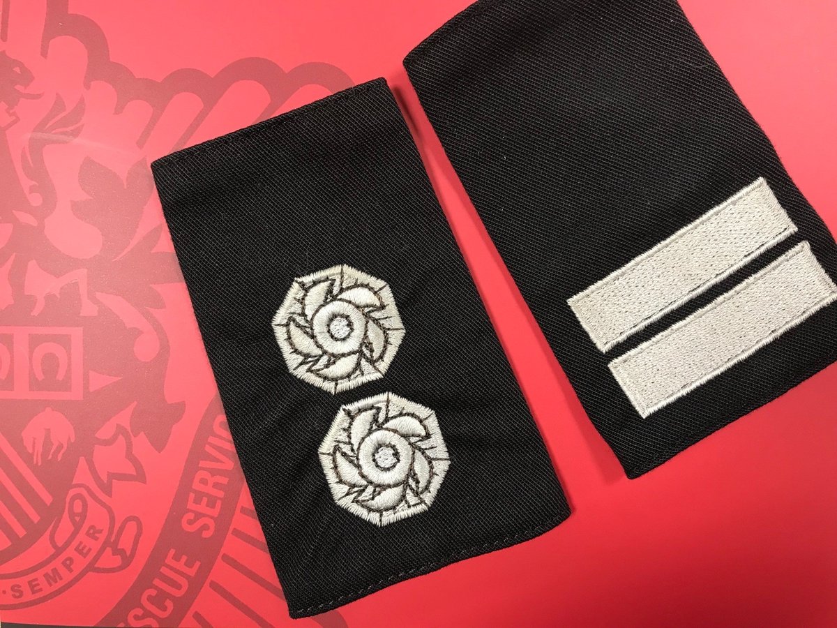 Glosfire's tweet photo. Just over 24 hours to get your applications in for our Crew and Watch manager positons. We welcome on call and whole time from both within service and external. https://t.co/Wg5DAnzaBf https://t.co/TpPgiXcKwe