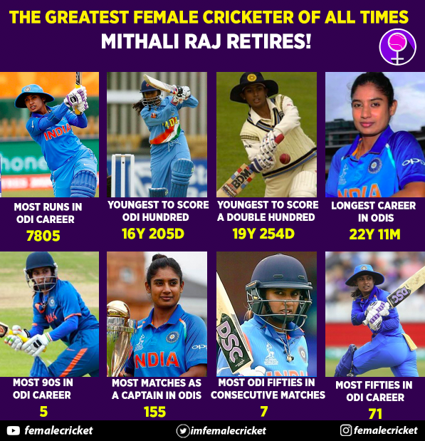 FUt_z4FakAEalMW?format=png&name=small