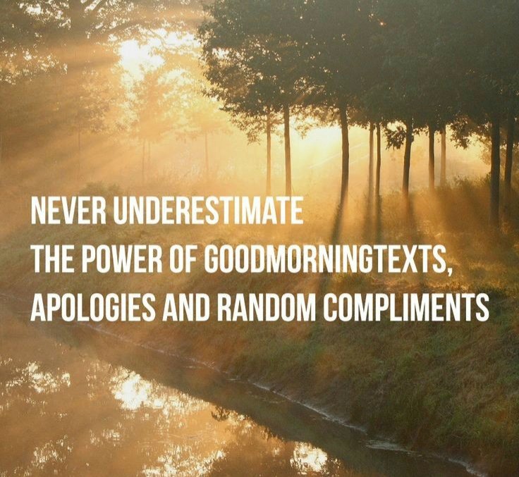 Have a good day ☺️

✌💫💕