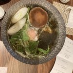 ツイートに含まれる画像