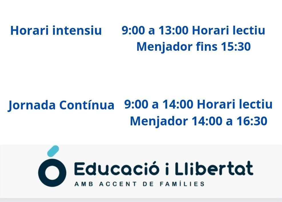 Isa Moreno tweet media