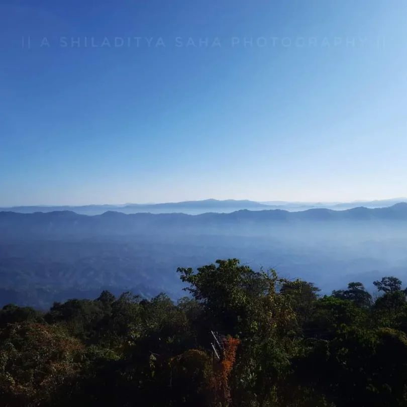 tripura_glow's tweet photo. Paradise Of Tripura,  Jampui.❤️

PC : Shiladitya Saha

#tripuraglow #incredibletripura #agartala #tripura #jampui #jampuihill #hills #paradiseonearth #tripuratourism #incredibleindia https://t.co/Mua3xg1l6Q