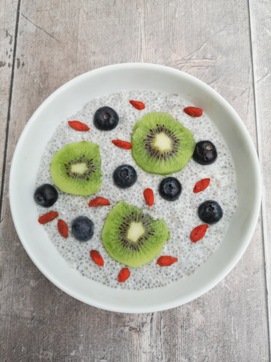 nutrisnapper's tweet photo. Nutrisnappers experience our range of Superfast & Simple recipes by visiting our website ⬇️⬇️⬇️⬇️⬇️
https://t.co/W9kLc8UtWx 💖 #healthy #Food #Hunger #breakfsst https://t.co/4p5Nw027ZR