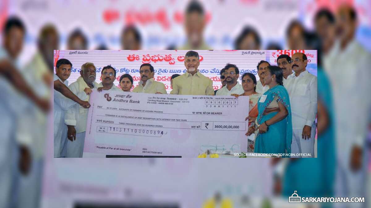 itsSaranMs's tweet photo. #NTR Garu and @ncbn sir , changed the Fate of Telugu People through all these Schemes and welfare for people..
They are the leaders that #Telugus should never forget.
With Lot of respect on the legendary Leader and Statesman.
Praying for @JaiTDP win in 2024
#WithTDP #WithCBN https://t.co/vnYqqBYxrx