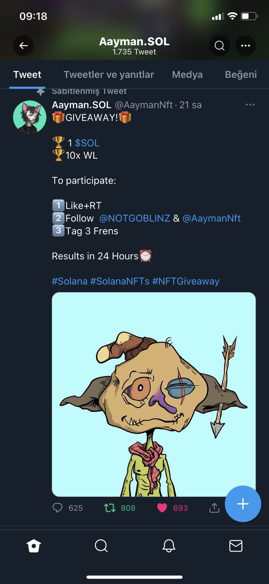 Crycrypto14's tweet photo. @AaymanNft https://t.co/QQ3uI0PRsp