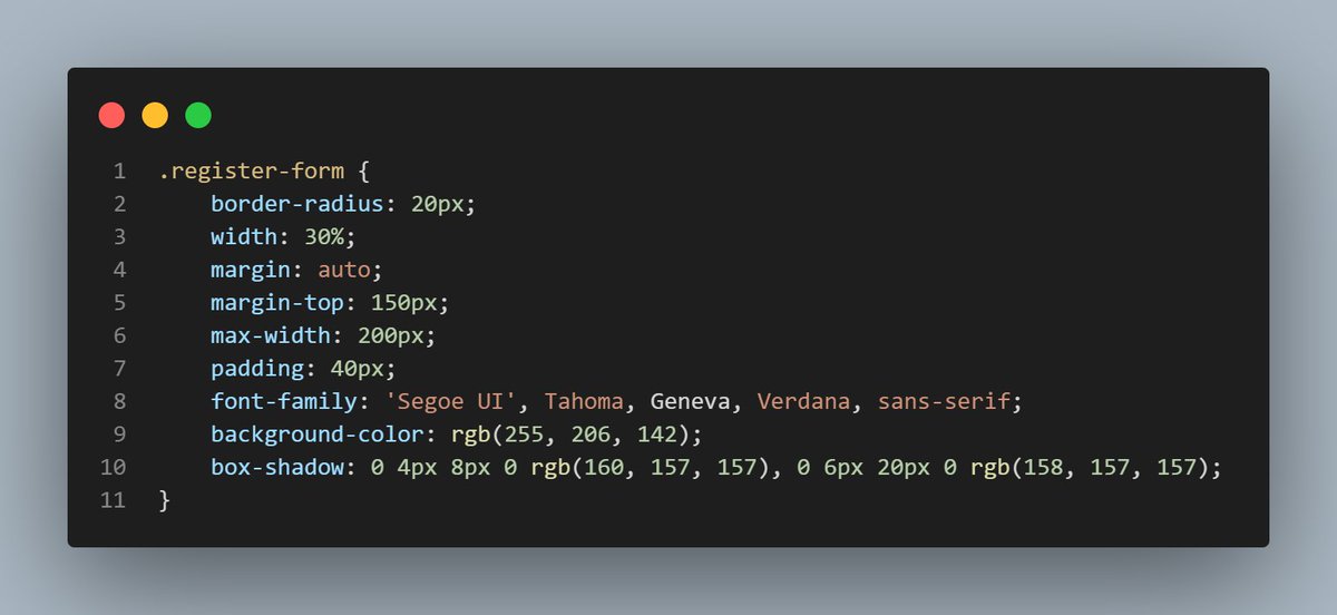 Nexus Domain (@DomainNexus) / Posts / X