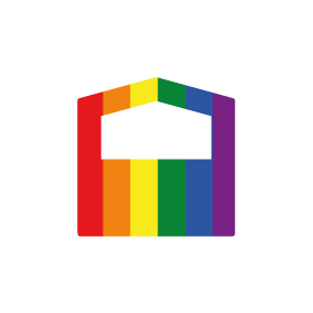 We continue to listen to our friends and partners in the LGBT community and learn from them. 

Our product, and the people who work at - and are connected with - Nook strive every day to contribute to a more inclusive, diverse and equitable world. 

Here's our pledge🧵1 #Pride