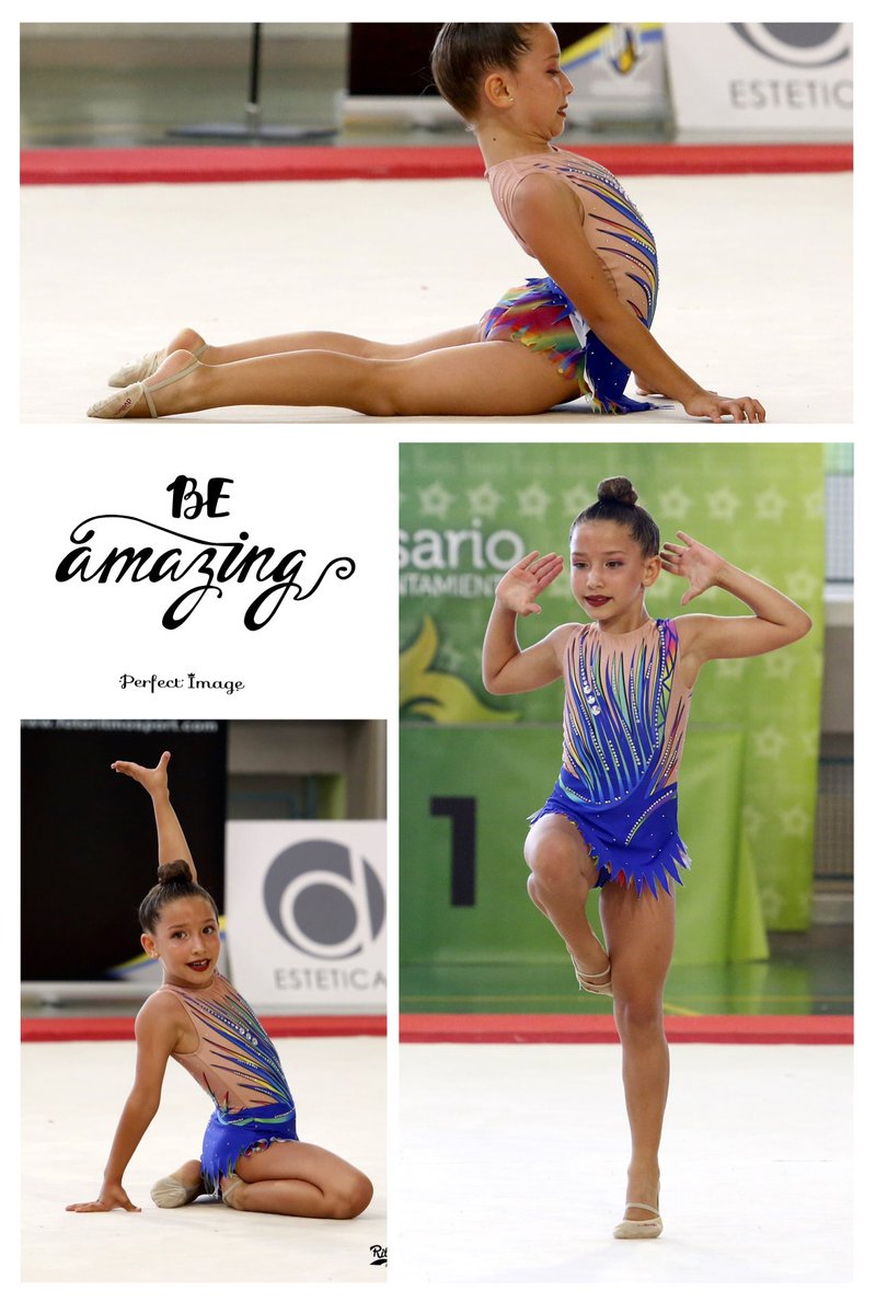 PenelopeRecLaa's tweet photo. Eres una campeona Eurídice Sigue constante en tu esfuerzo @Csdomingo https://t.co/ZKJ7dmQPKD