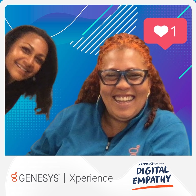 ChrysDavis's tweet photo. #Xperience22 Ready!

You should join us too! https://t.co/U60PfkdMIA https://t.co/LjziuMHHe8