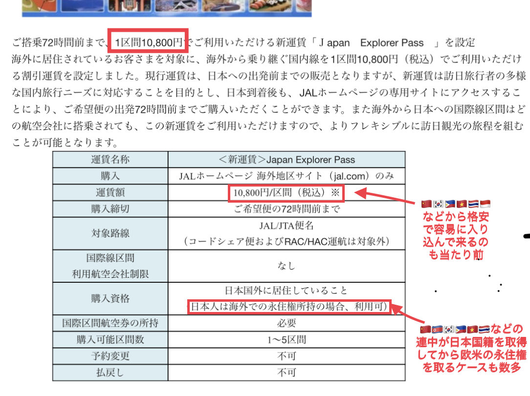 LeapPossibility's tweet photo. @kahoku_shimpo チャイニーズコリアン東南アジアンと、日本でやりたい放題！
村井知事は許可したという事ですかな？売国奴と言われても仕方ないぞ、こんな事させて💢 https://t.co/c5eL6UWfZD