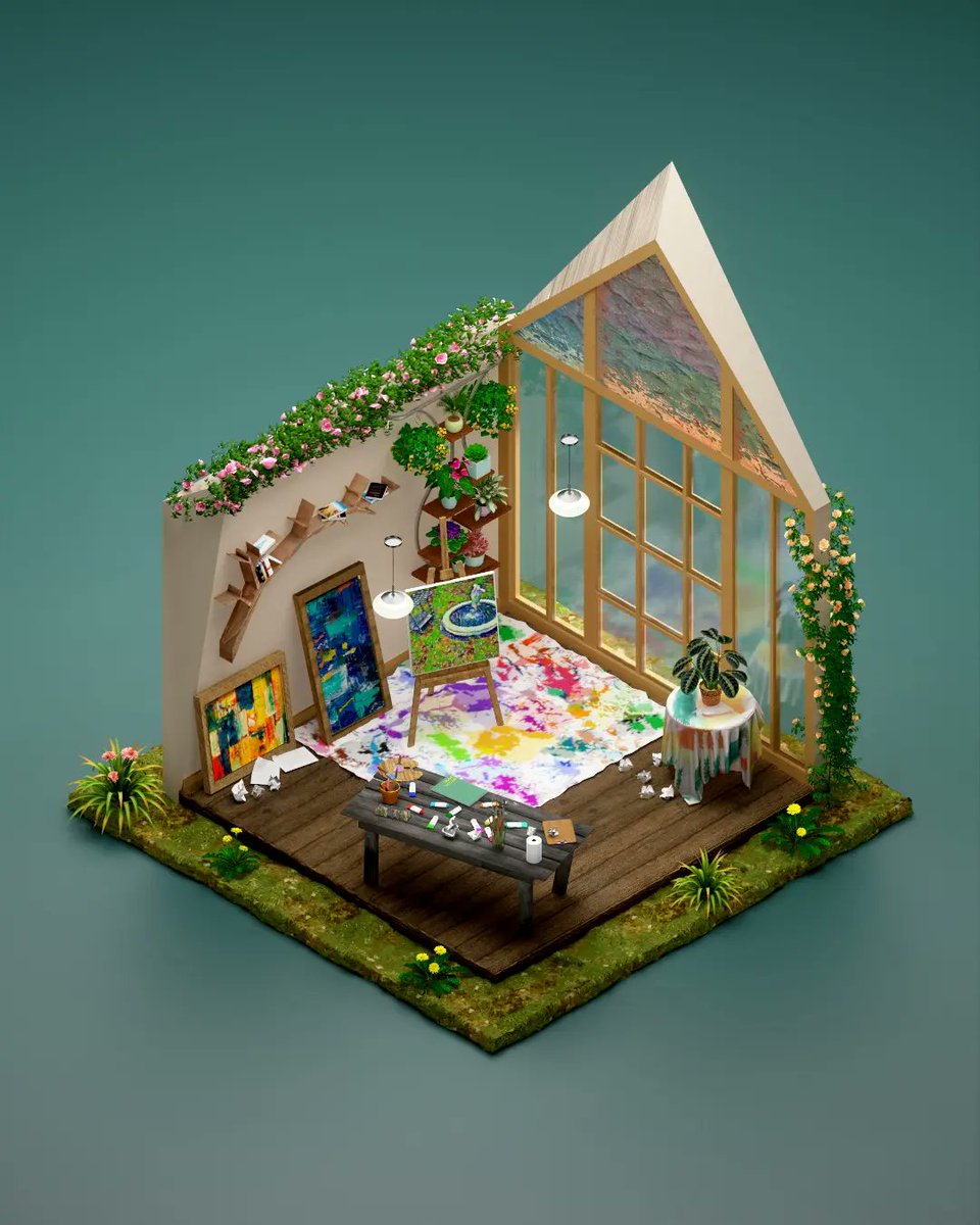 Kate || kate-w.eth tweet media