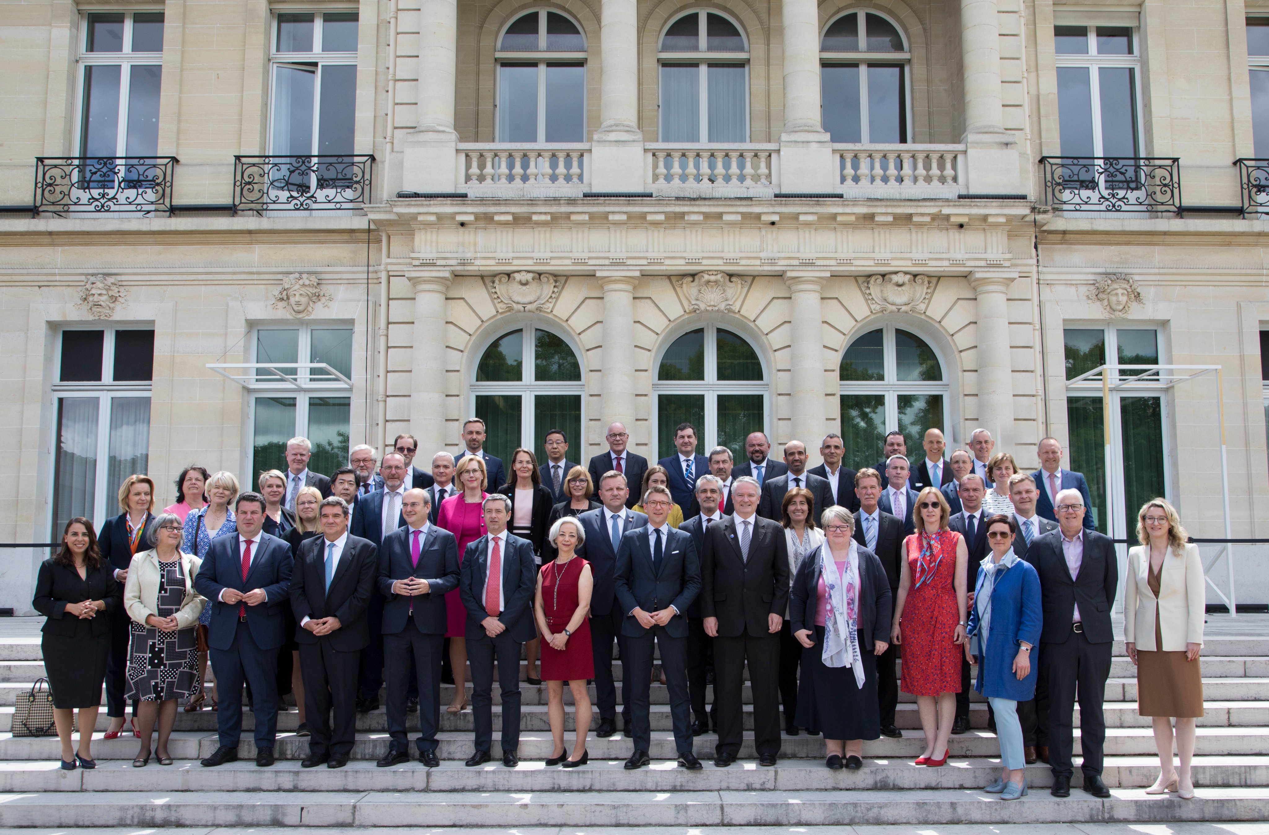 Guido Biessen (GuidoBiessen) / Twitter