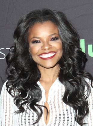 merlinpapin3's tweet photo. On souhaite un Bon Anniversaire ร #KeeshaSharp qui a 61 ans, on peut la voir dans
The Good Fight
L'Arme Fatale
Marshall
American Crime Story
Player
Bad Teacher
@FredOL69007 https://t.co/hzIikxYTYZ